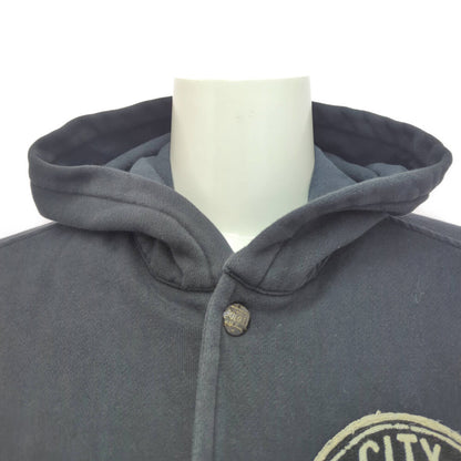 ポロバイラルフローレン トップス