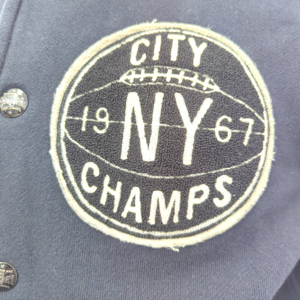 ポロバイラルフローレン トップス