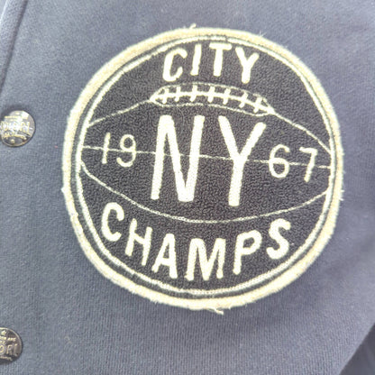 ポロバイラルフローレン トップス