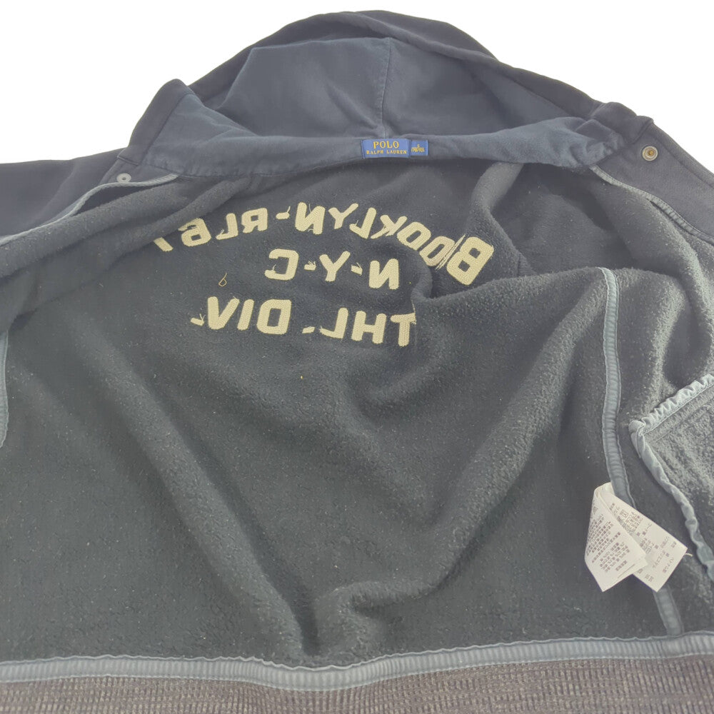 ポロバイラルフローレン トップス