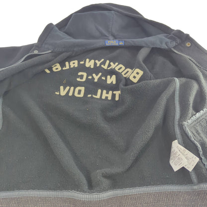 ポロバイラルフローレン トップス