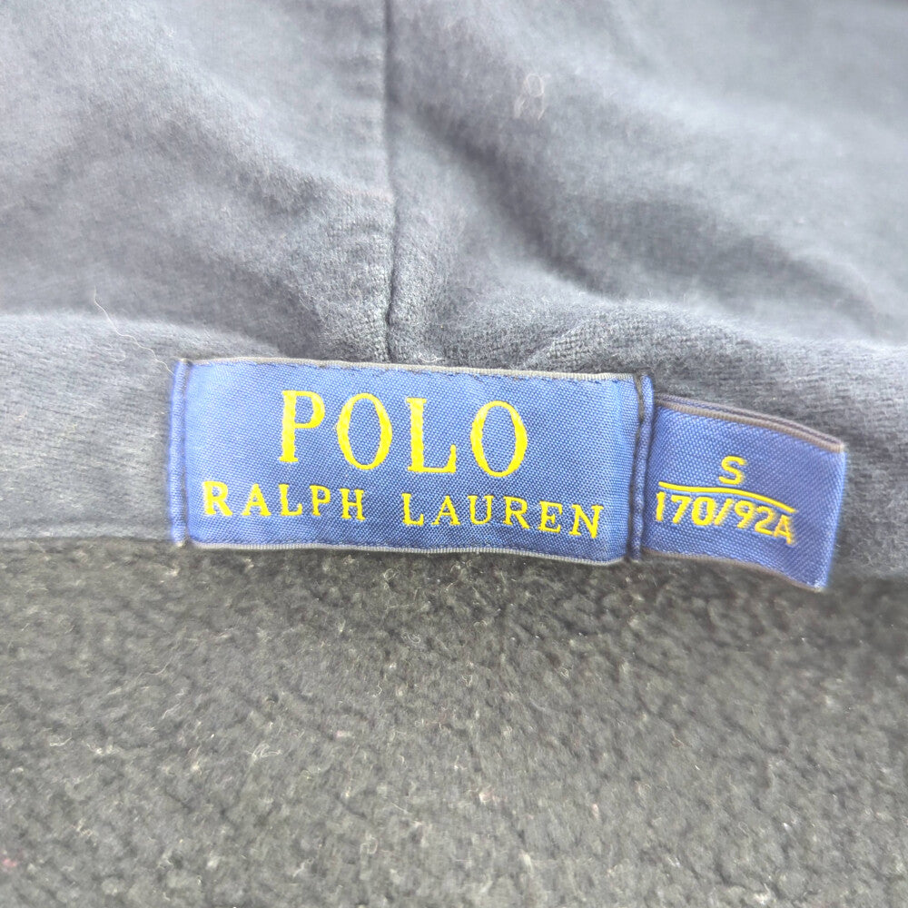 ポロバイラルフローレン トップス