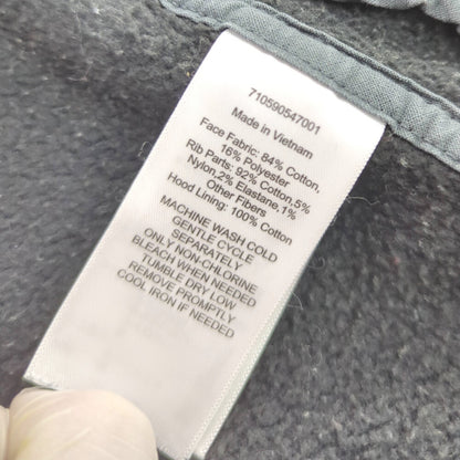 ポロバイラルフローレン トップス