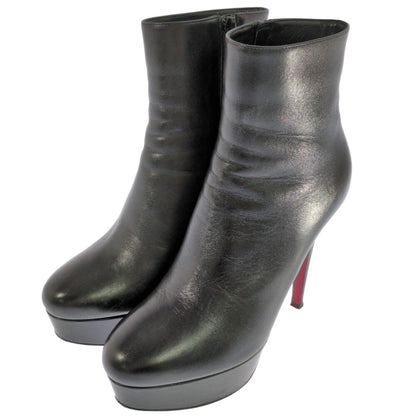 クリスチャンルブタン 靴