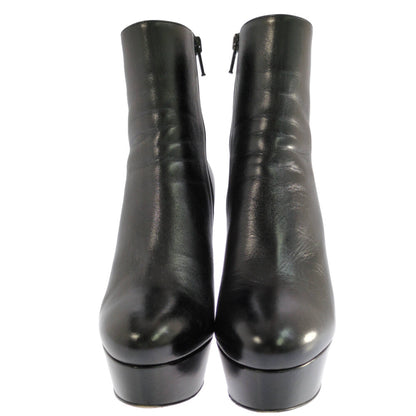 クリスチャンルブタン 靴