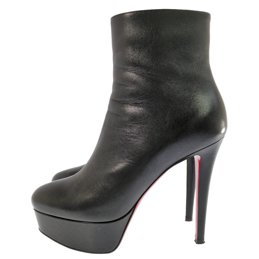 クリスチャンルブタン 靴