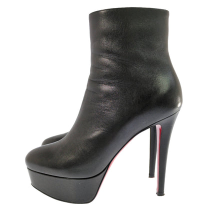 クリスチャンルブタン 靴