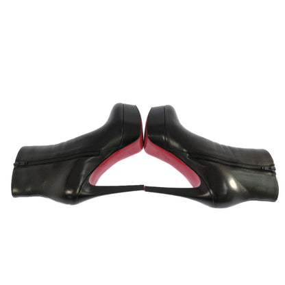 クリスチャンルブタン 靴