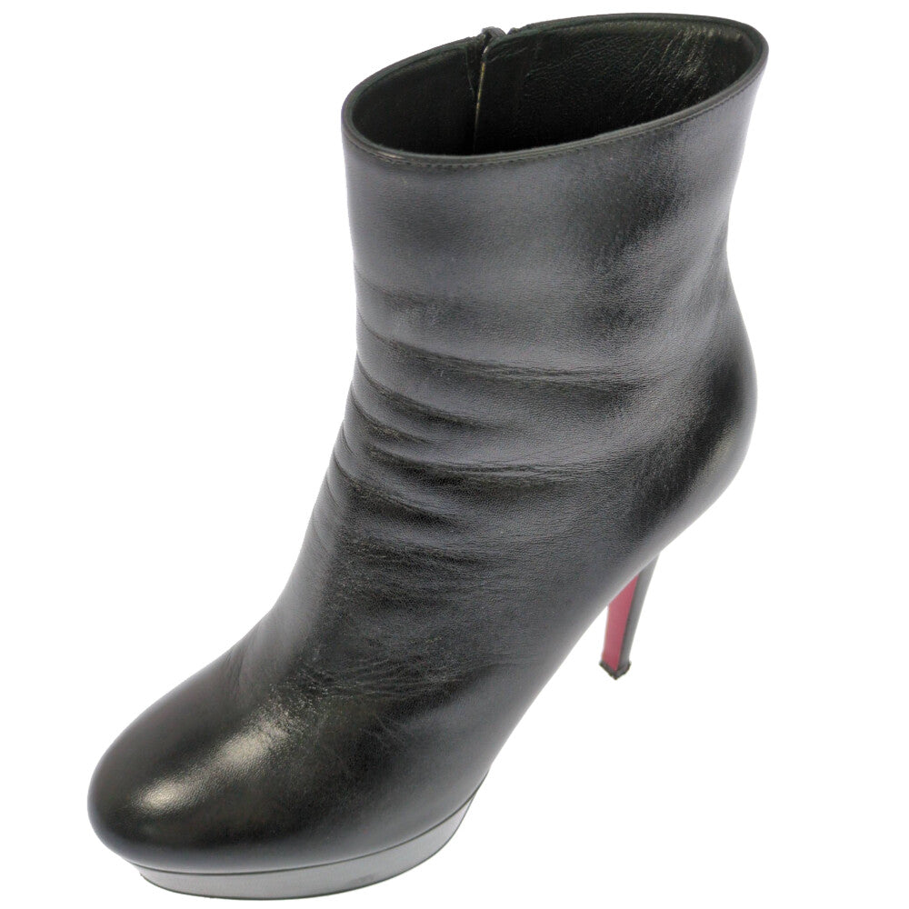 クリスチャンルブタン 靴