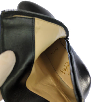 クリスチャンルブタン 靴