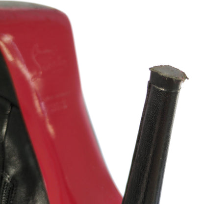 クリスチャンルブタン 靴