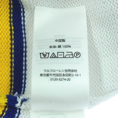ポロラルフローレン トップス