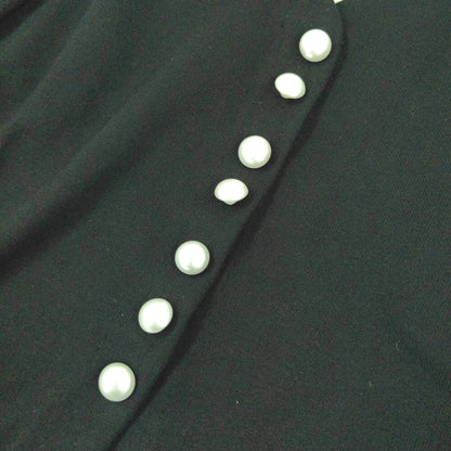 エムマーリエルカセット トップス