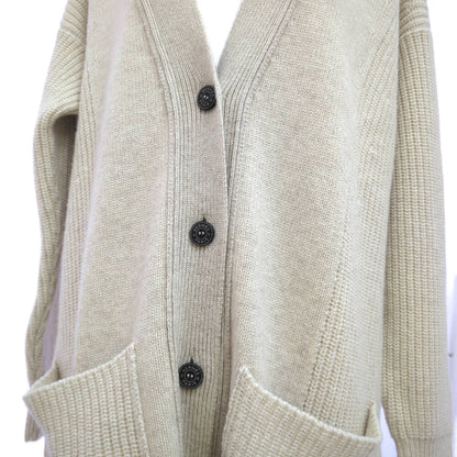 エルメス トップス