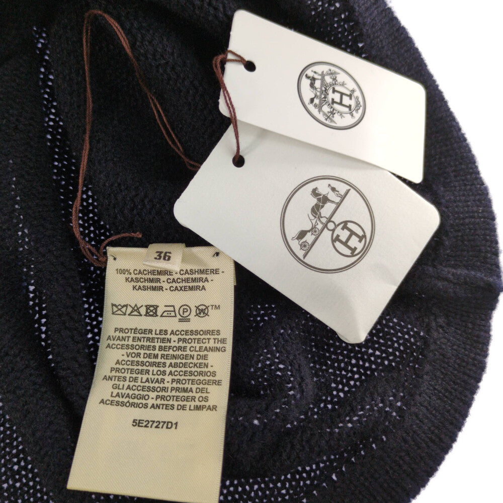 エルメス トップス