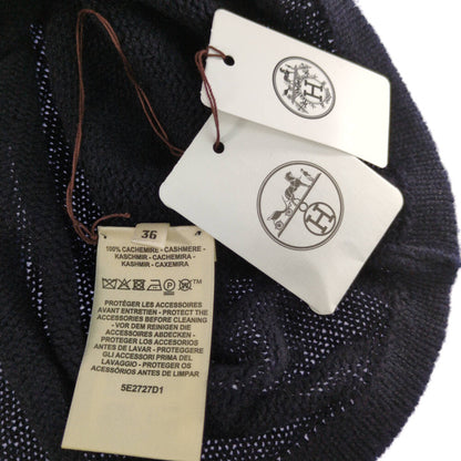 エルメス トップス