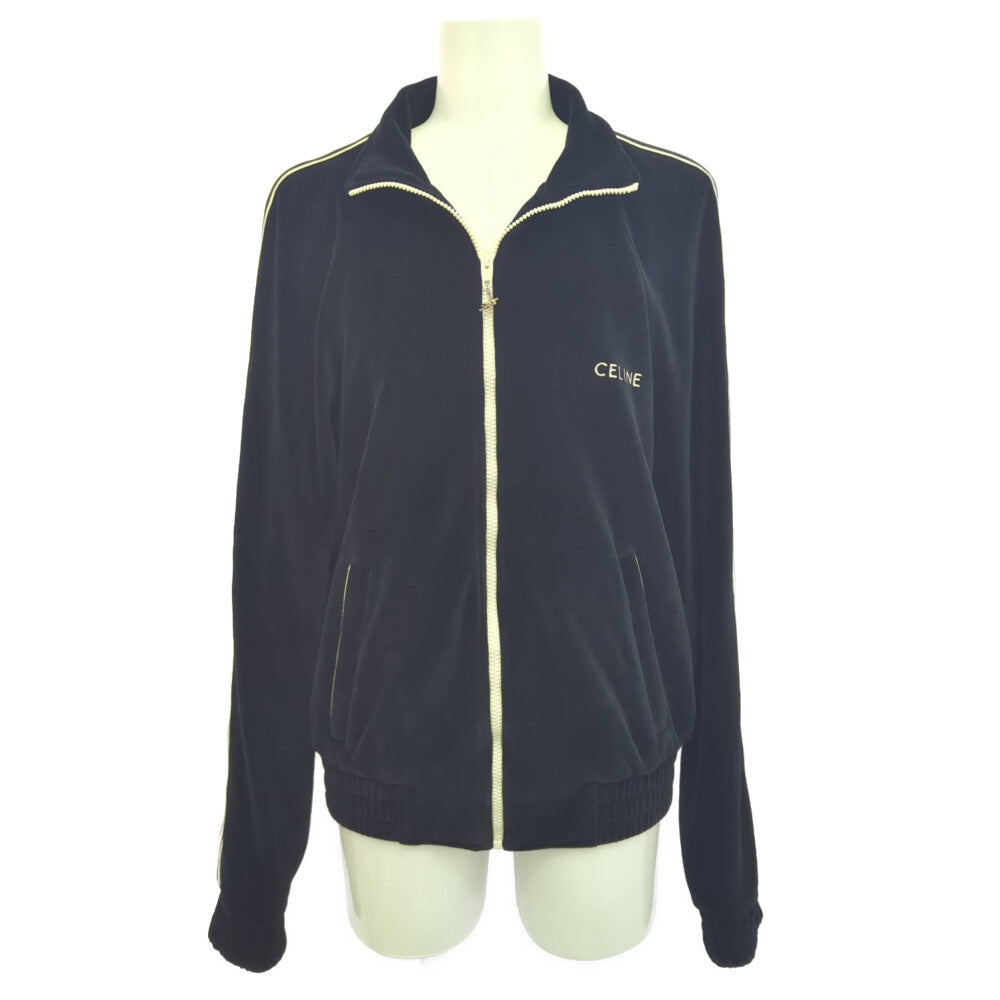 セリーヌ トップス