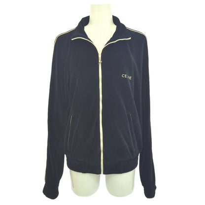 セリーヌ トップス