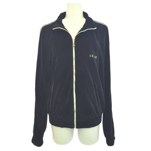 セリーヌ トップス