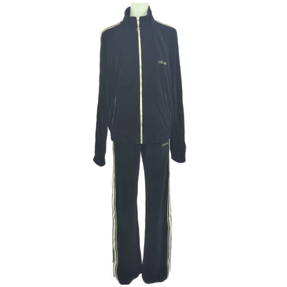 セリーヌ トップス