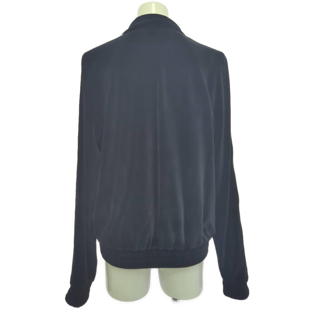 セリーヌ トップス