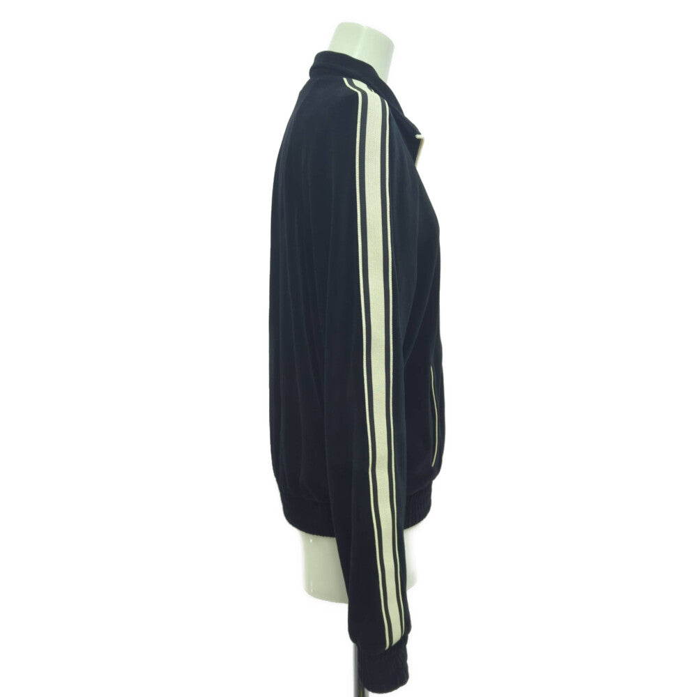 セリーヌ トップス