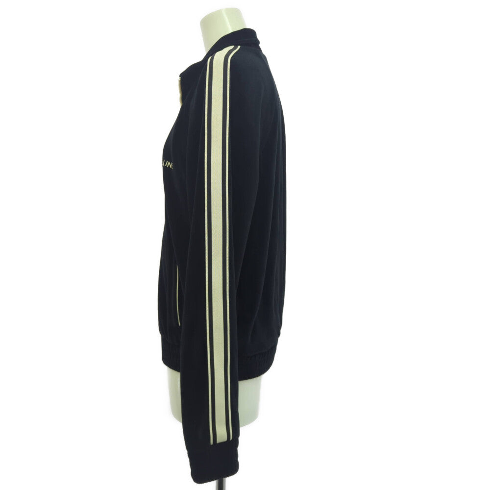 セリーヌ トップス