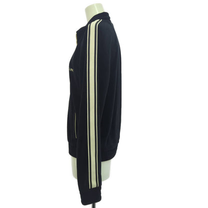 セリーヌ トップス