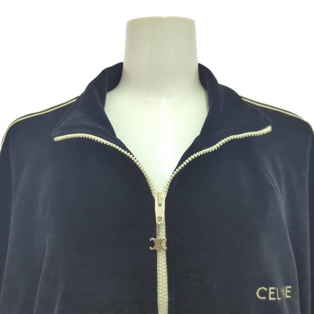 セリーヌ トップス