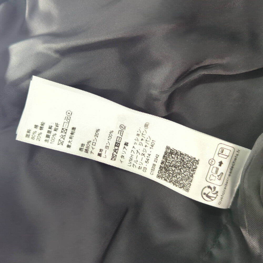 セリーヌ トップス