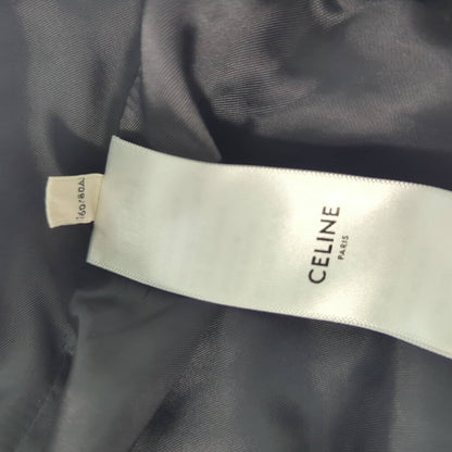 セリーヌ トップス