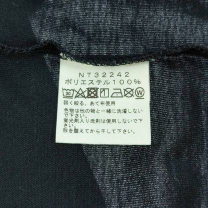 ザノースフェイス トップス