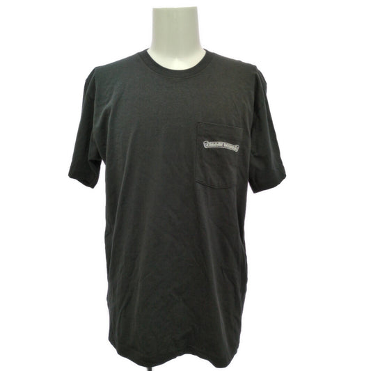 クロムハーツ トップス