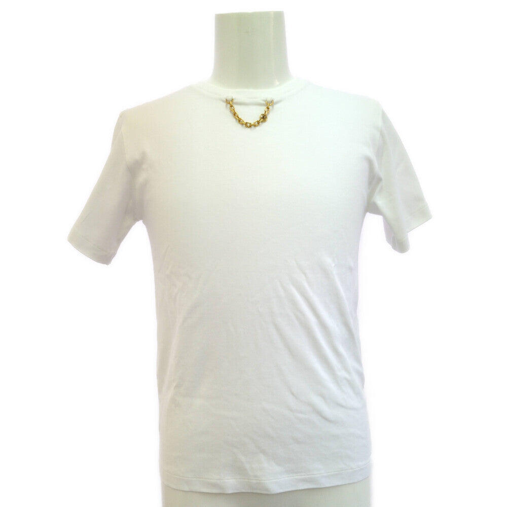 ルイヴィトン トップス