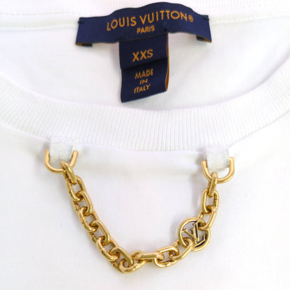 ルイヴィトン トップス