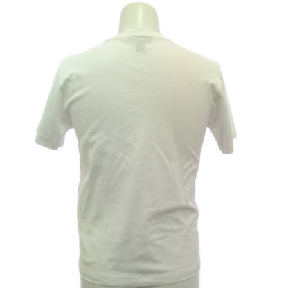 ルイヴィトン トップス