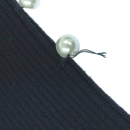 エムマーリエルカセット トップス