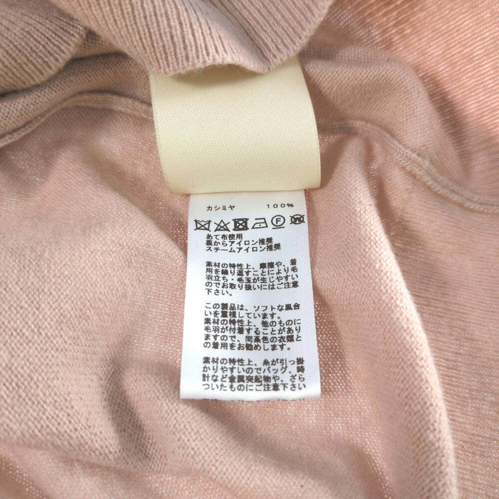 エルメス トップス