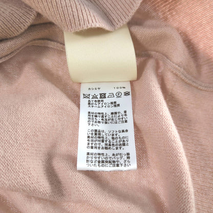 エルメス トップス