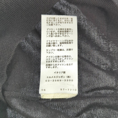 エルメス トップス