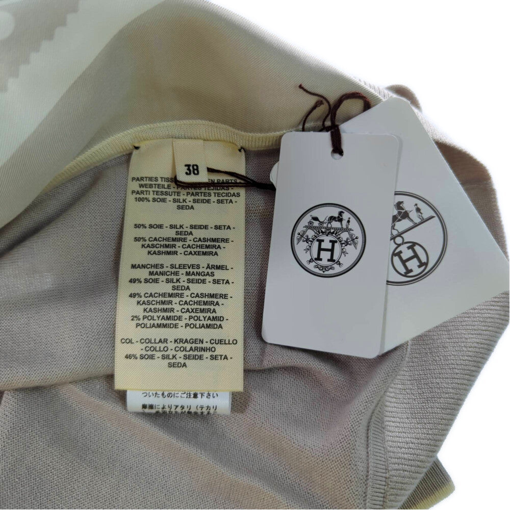 エルメス トップス