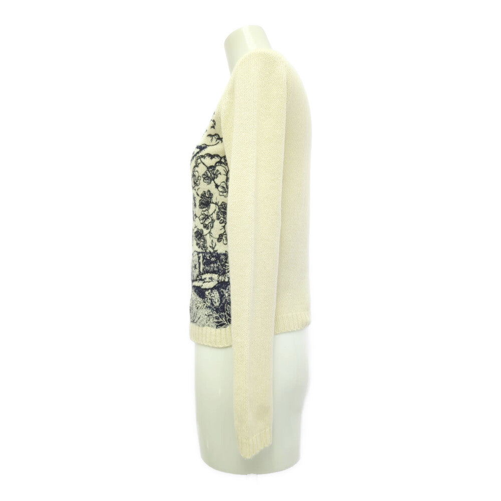 クリスチャンディオール トップス