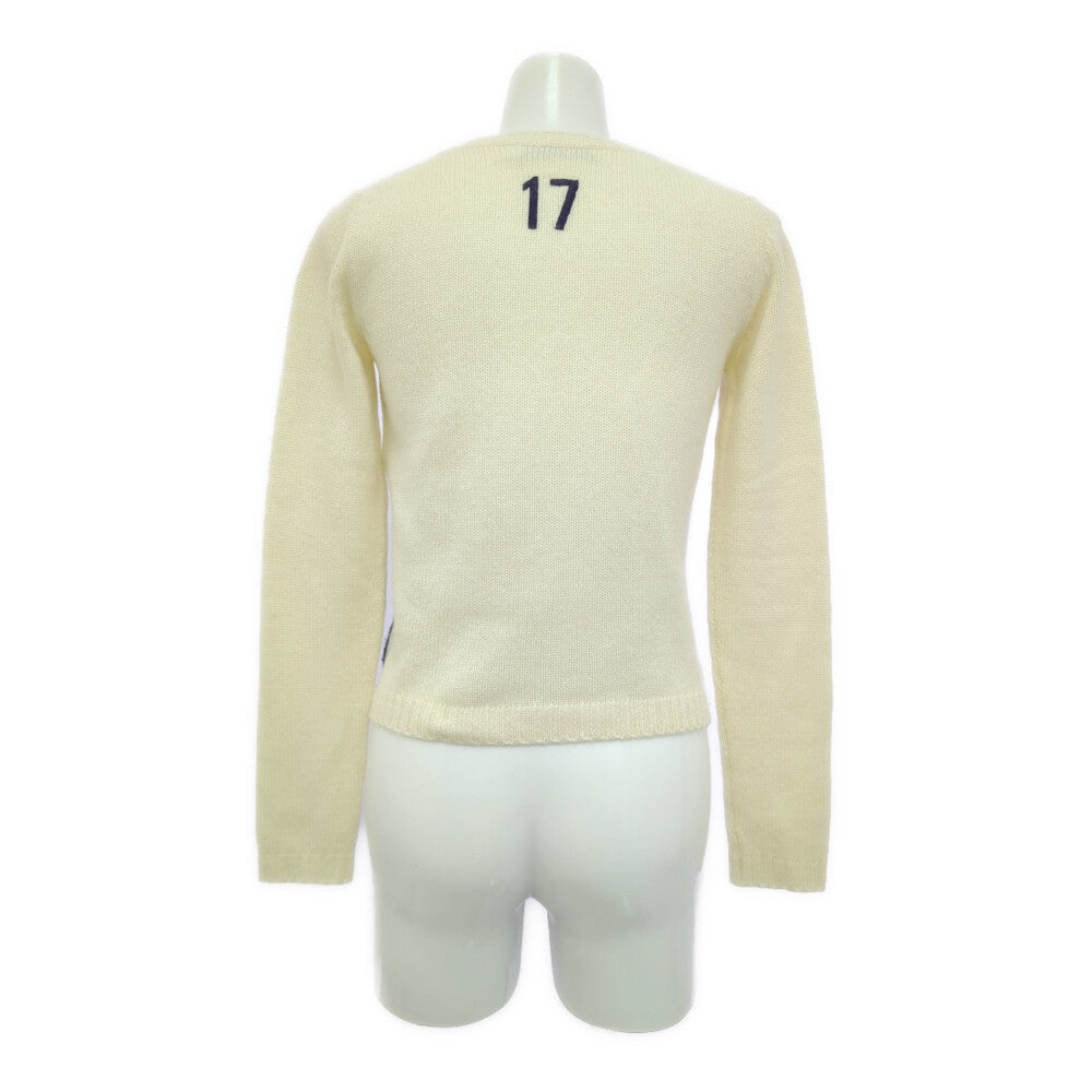 クリスチャンディオール トップス