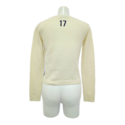 クリスチャンディオール トップス