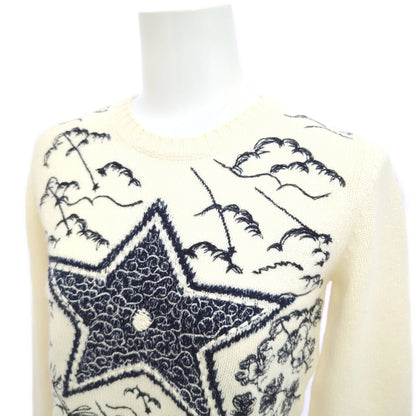 クリスチャンディオール トップス