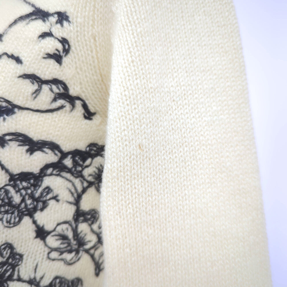 クリスチャンディオール トップス