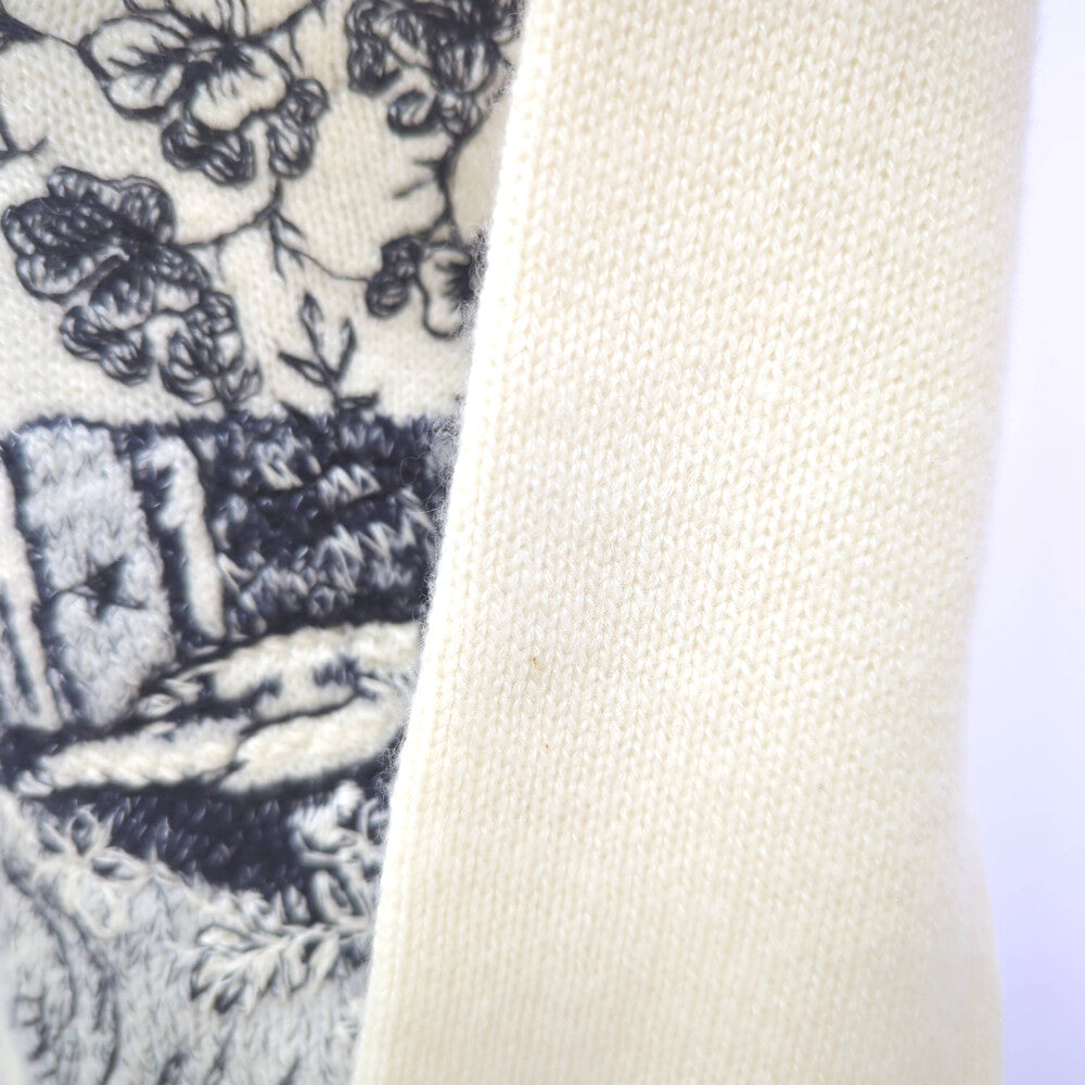 クリスチャンディオール トップス