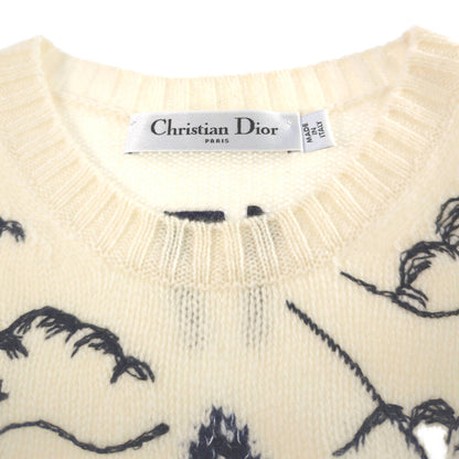クリスチャンディオール トップス