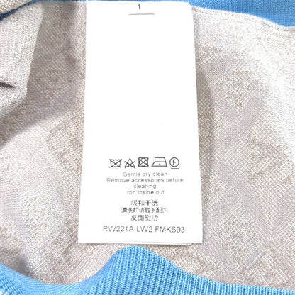 ルイヴィトン トップス