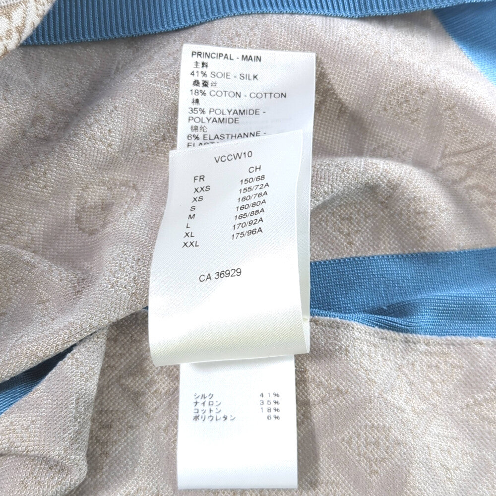 ルイヴィトン トップス